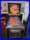 1985-Bally-Fireball-Classic-Pinball-Machine-Leds-Prof-Techs-Serviced-Nice-01-vzka