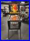 1985-Bally-Fireball-Classic-Pinball-Machine-Prof-Techs-Full-Leds-Plays-Great-01-qd