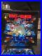 1985-Beat-The-Clock-Pinball-Machine-Leds-Prof-Techs-Super-Rare-Only-500-Made-01-esq