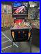1985-Comet-Pinball-Machine-Prof-Techs-Leds-Works-Great-Rollercoaster-01-mx