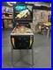 1985-Comet-Pinball-Machine-Professional-Techs-Full-Leds-Plays-Great-01-uow
