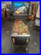 1985-Comet-Pinball-Machine-Professional-Techs-Full-Leds-Plays-Great-01-yhk