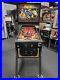 1985-Sorcerer-Pinball-Machine-Leds-Plays-Great-01-mye