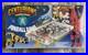1986-Centurions-Power-XTreme-Pinball-Game-1656-NEW-OPEN-BOX-SEALED-CONTENTS-01-pqt