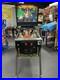 1986-Grand-Lizard-Pinball-Machine-Professional-Techs-Full-Leds-Plays-Great-01-romb