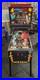 1986-Pinbot-Pinball-Machine-Professional-Techs-Full-Leds-Play-Great-Refurbished-01-pf