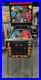 1986-Pinbot-Pinball-Machine-Professional-Techs-Full-Leds-Play-Great-Refurbished-01-vcrv