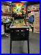 1986-Special-Force-Pinball-Machine-Leds-Professional-Techs-Data-Military-01-jtp