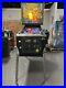 1987-Bally-Party-Animal-Pinball-Machine-Leds-Professional-Techs-01-ab