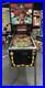 1987-Big-Guns-Pinball-Machine-Professional-Techs-Leds-Works-Great-01-ror