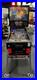 1987-F-14-Tomcat-Pinball-Machine-Professional-Techs-Full-Leds-Plays-Great-01-amc