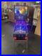 1987-F-14-Tomcat-Pinball-Machine-Professional-Techs-Full-Leds-Plays-Great-01-cplx