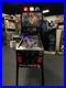 1987-F-14-Tomcat-Pinball-Machine-Professional-Techs-Full-Leds-Plays-Great-01-sd