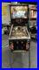 1987-Fire-Fire-Pinball-Machine-Fully-Refurbished-Plays-Great-Leds-Niceexample-01-am