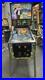 1987-Millionaire-Pinball-Machine-Professional-Techs-Leds-Works-Great-01-mf