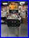 1987-Monte-Carlo-Pinball-Machine-Leds-Professional-Techs-Gambling-Roulette-01-gql