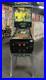 1987-Monte-Carlo-Pinball-Machine-Professional-Techs-Gambling-Roulette-01-aao