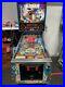 1988-Bally-Jokerz-Pinball-Machine-Leds-Professional-Techs-Cards-Poker-Jokerz-01-ygkp