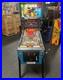 1988-Jokerz-Jokerz-Pinball-Machine-Leds-Plays-Great-9-Drop-Targets-Cards-01-ci