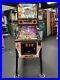 1989-Bad-Cats-Pinball-Machine-Leds-Profesional-Techs-Leds-Tons-Of-Extras-Badcats-01-bql