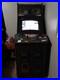 1989-Crime-fighters-arcade-Machine-01-nnx