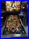 1989-Elvira-And-The-Party-Monsters-Pinball-Machine-Leds-Super-Duper-Nice-01-fsu