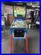 1989-Gottlieb-Big-House-Pinball-Machine-Professional-Techs-Full-Leds-Rare-Game-01-lea