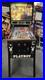 1989-Playboy-35th-Anniversary-Pinball-Machine-Plays-Great-Fully-Refurbished-01-ucn