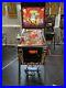 1990-Bally-Game-Show-Pinball-Machine-Leds-Professional-Techs-Classic-Fun-Theme-01-lz