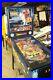 1990-Data-East-Back-To-The-Future-Pinball-Machine-Original-Nice-Condition-01-nsy