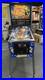 1990-Funhouse-Pinball-Machine-Pat-Lawlor-Fully-Refurbished-Leds-The-Original-01-gh