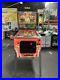 1990-Gottlieb-Vegas-Pinball-Machine-Leds-Professional-Techs-Slots-Gambling-01-opt