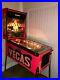 1990-RARE-GOTTLIEB-Vegas-Pinball-Machine-01-mu