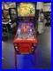 1990-Restored-Stunning-Funhouse-Pinball-Machine-New-Playfield-New-Decals-01-rj