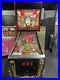 1990-The-Bally-Game-Show-Pinball-Machine-Leds-Professional-Techs-01-rm