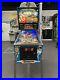 1990-Whirlwind-Pinball-Machine-Leds-Professional-Techs-Leds-Pat-Lawlor-Wind-01-yg