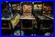 1991-Bally-Midway-Party-Zone-Pinball-Machine-Original-Collector-Edition-Game-01-fhzi