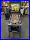 1991-Harley-Davidson-Pinball-Machine-Professional-Techs-Full-Leds-Plays-Great-01-aazm