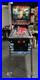 1991-Terminator-2-Judgement-Day-Pinball-Machine-Leds-Professional-Techs-Arnold-01-jz