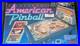 1991-Tomy-Electronic-American-Pinball-Arcade-Machine-VTG-Tabletop-READ-DESC-01-gjfi