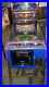 1991-Williams-Slugfest-Baseball-Pinball-Machine-01-eawp