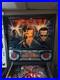 1991-Williams-Terminator-2-Pinball-Machine-Will-ship-to-you-at-my-cost-01-knfw