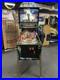 1992-Addams-Family-Pinball-Machine-Pat-Lawlor-Fully-Refurbished-Stuning-01-dt