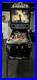 1992-Addams-Family-Pinball-Machine-Pat-Lawlor-Fully-Refurbished-Stuning-Original-01-btxd