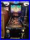 1992-Doctor-Who-Pinball-Machine-Prof-Techs-Leds-Works-Great-Dr-Who-01-uqx