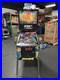 1992-Doctor-Who-Pinball-Machine-Professional-Techs-Plays-Great-Leds-01-tjt