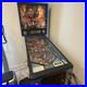 1992-Lethal-Weapon-3-Pinball-Machine-Leds-Plays-Pesce-Glover-Gibson-01-tlc