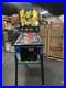 1992-Lethal-Weapon-3-Pinball-Machine-Leds-Plays-Pesce-Glover-Gibson-01-tt