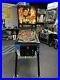 1992-Lethal-Weapon-3-Pinball-Machine-Leds-Professional-Techs-Glover-Pesce-Gibson-01-awb