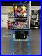 1992-Lethal-Weapon-3-Pinball-Machine-Leds-Professional-Techs-Glover-Pesce-Gibson-01-naao